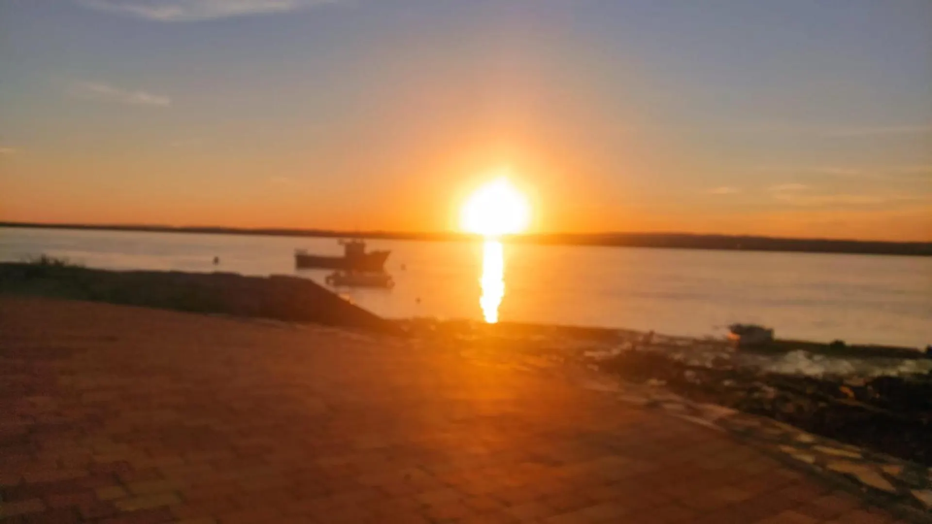 Andalucia 51 Apartment Ayamonte Spain