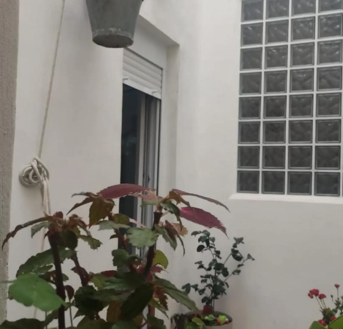 Andalucia 51 Apartment Ayamonte 0*,