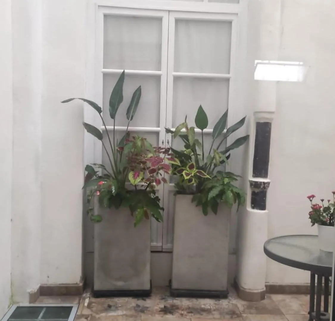 Andalucia 51 Apartment Ayamonte